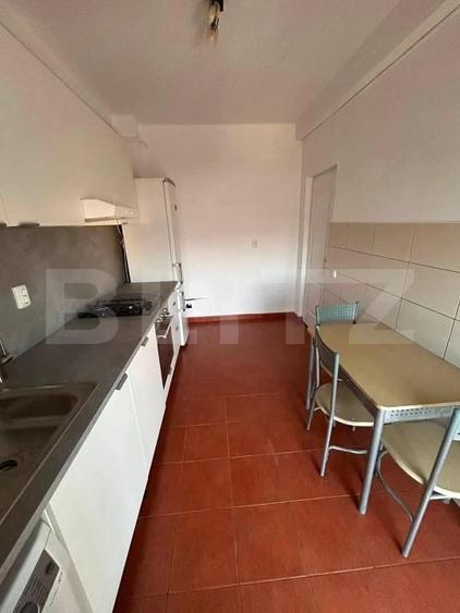 Apartament cu 2 camere decomandat în Iris