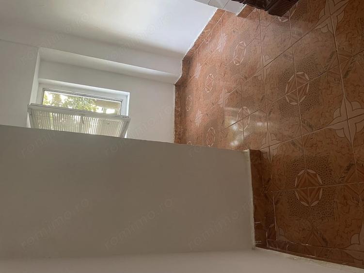 Vand apartament Mangalia - 6
