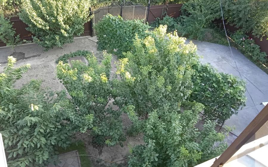 Casă cu 3 camere cu Teren 425 Mp în Măgurele