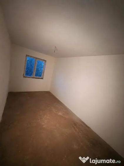 Apartament 2 camere - Bals - 3