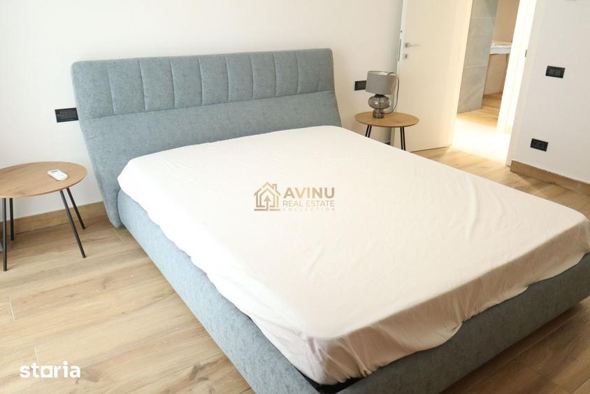 Apartament cu 3 camere decomandat în 1 Mai