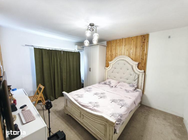 ROANDY - Apartament spatios,mobilat si utilat-Eroilor-Sala Sporturilor - 5