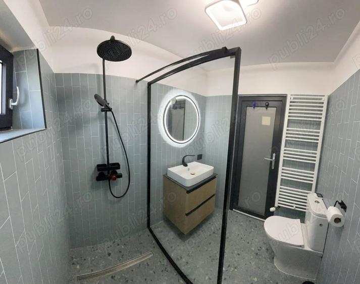 Casă cu 3 camere cu Teren 450 Mp în Giarmata