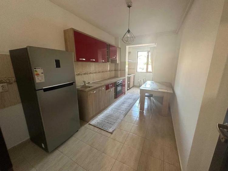 Apartament 2 camere | 70 mp utili | Loc de parcare inclus - 7