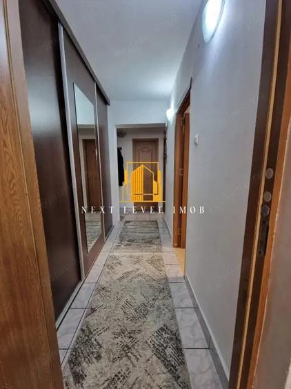 Apartament PRUNDU Etaj 1 - 2