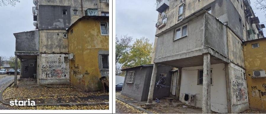 Garsoniera Bucuresti, ID: R2850735 - 12