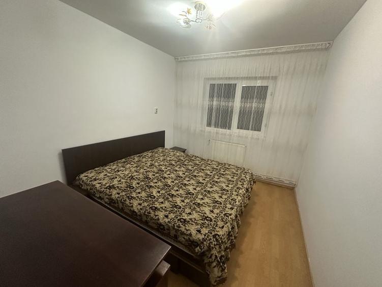Apartament cu 3 camere de inchieriat langa Catedrala Eroilor - 6