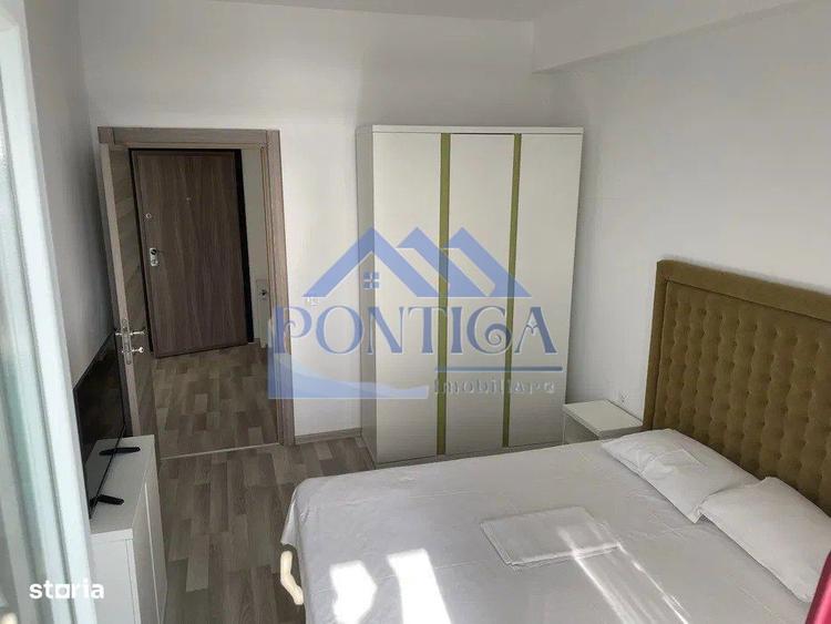 2 camere | Summerland | Termen lung - 6
