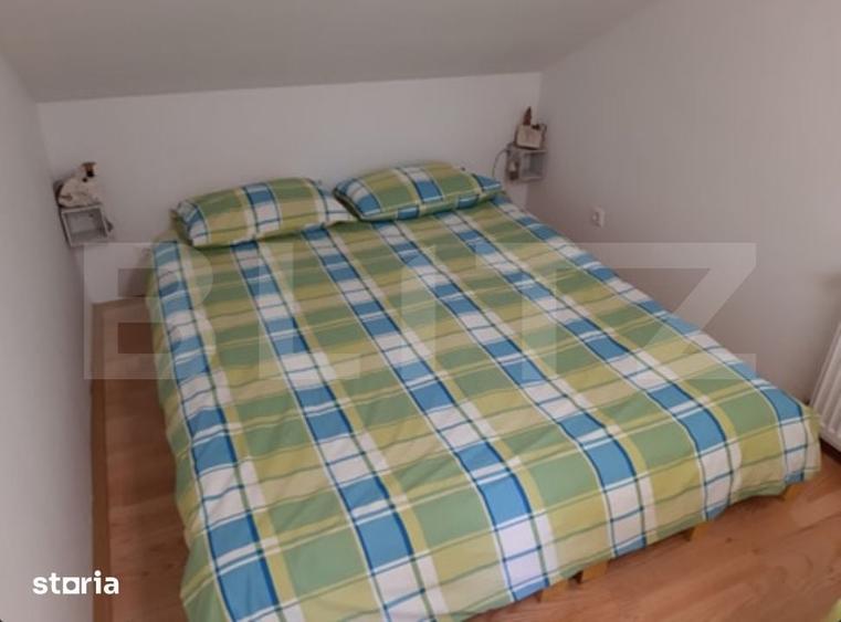 Spațiu comercial, de 100 mp, în Meseșenii de Jos