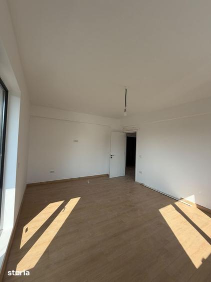 Apartament 2 camere,decomandat sos Alexandriei Bragadiru - 8