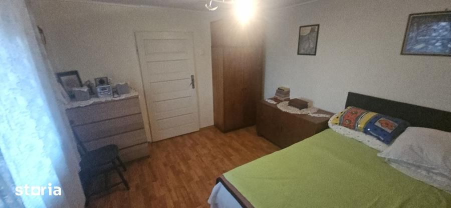 Casa de vanzare in Baldana (Tarta?e?ti) Teren 507 mp - 21