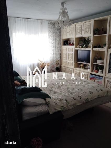 Apartament 2 camere | 53 mpu | Calimanesti | - 6