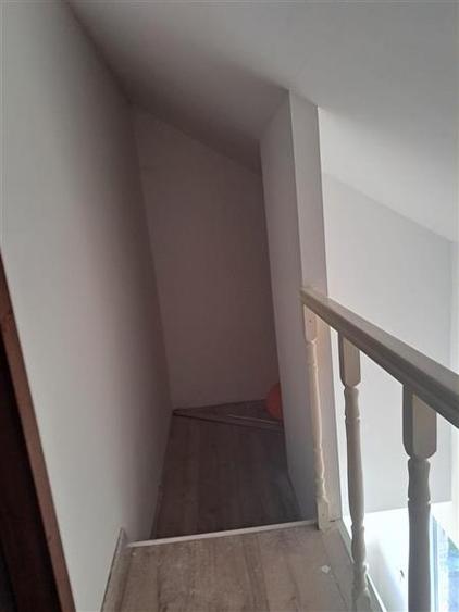 Casă cu 4 camere cu Teren 400 Mp în Pănet