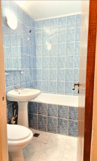 Apartament cu 2 camere decomandat în Drumul Taberei