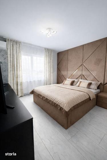 Casă cu 3 camere cu Teren 464 Mp în Răzvad