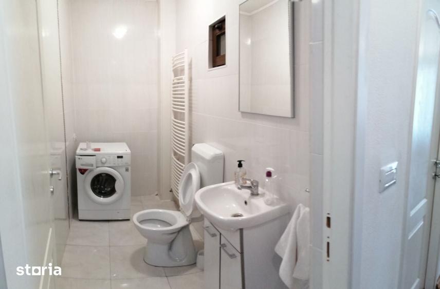 casa tip duplex de inchiriat ultracentral - 3