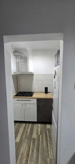 Apartament de inchiriat 2 camere, zona Sagului, langa piata Doina - 8