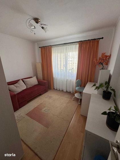 Apartament 3 camere | Drumul Taberei | AC | Metrou Tudor Vladimirescu - 3