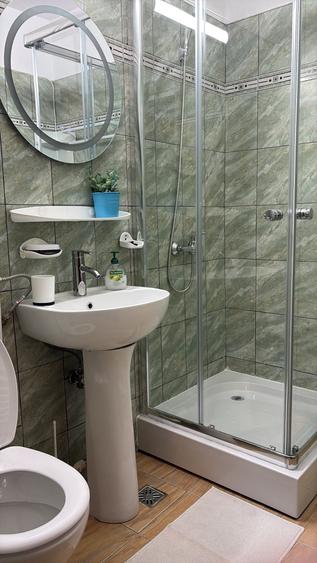 Braila PROPRIETAR vinde apartament 2 camere etaj 1 strada Eremia Grigorescu - 4