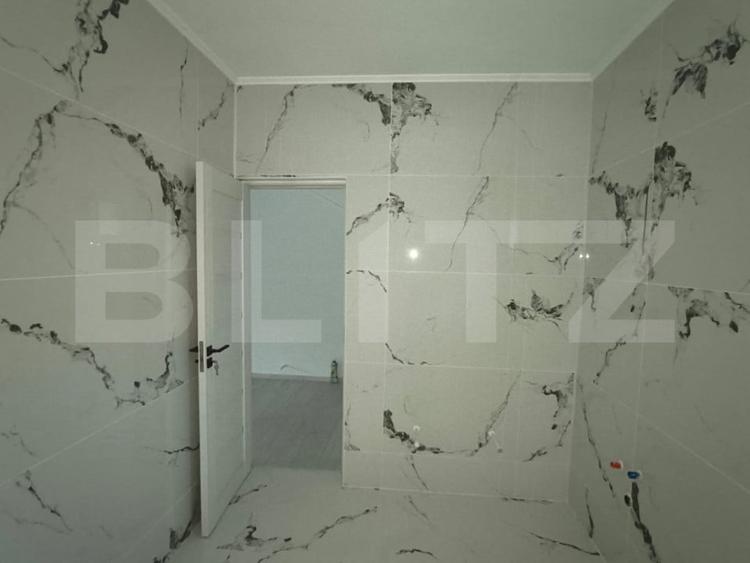 Casă P+E, 150 mp utili, 330 mp teren, la cheie, zona Manastirea Jitianu-Braniste - 8