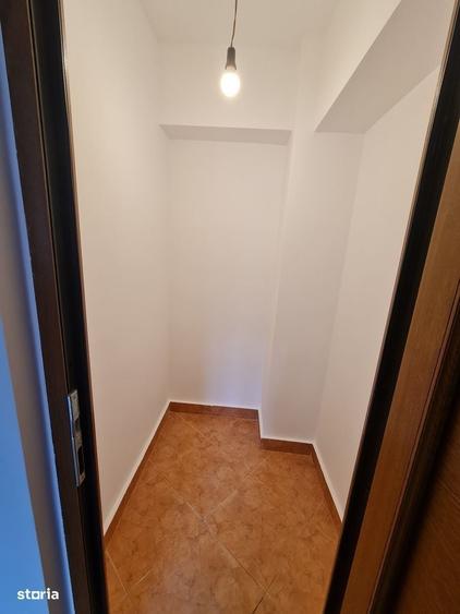 Spațiu comercial, de 151 mp, în Ultracentral