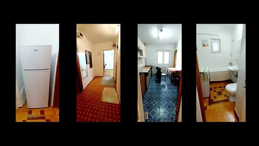 Apartament 2 camere, zona Dorobanti (inchiriere) - 2