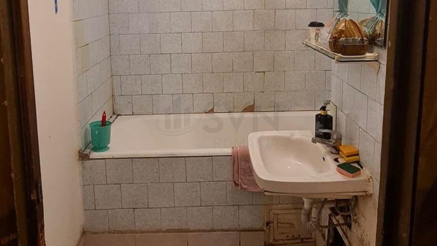 REA1027951 Apartament 3 camere I Lacul Tei I De vanzare - 8