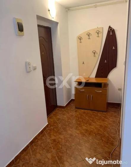 Apartament 1 camera | Gheorgheni | Interservisan - 6
