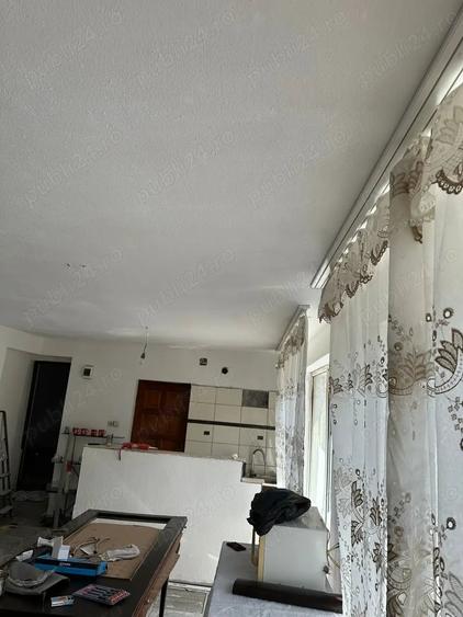 Casă cu 3 camere în Turda