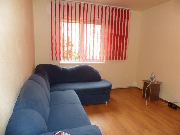 Apartament de inchiriat 2 camere - 8