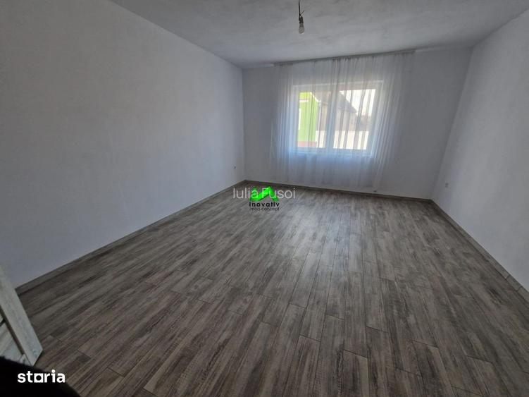 Casa de vanzare Cristian Sibiu