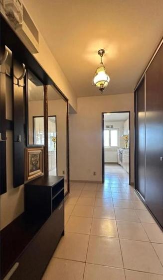 2 camere 58mp - în centrul Bucureștiului -Tineretului -Timpuri N - 5