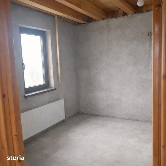 Casa 287 MP Stupini - 6