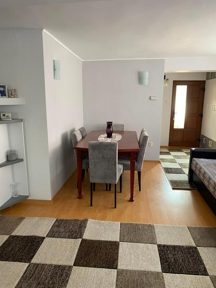 Casa 4 camere - Ovidiu - 130.000 euro negociabil (cod E11+E12) - 16