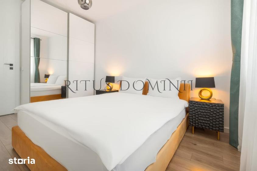 Apartament cu 3 camere în Iosia — fotografia 3