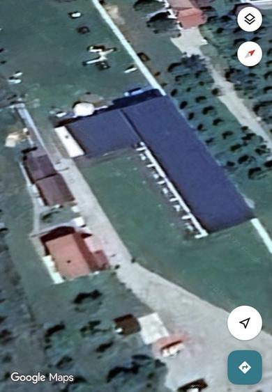 Casă cu 4 camere în Porumbacu de Sus