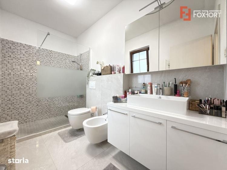 COMISION 0% Duplex cu 5 camere de vanzare, zona Aradului - 7