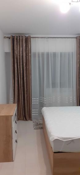 Prima inchiriere apartament cu 3 camere in bloc nou, zona centrala (str. Gib Mihaescu - Piata Simian), Ramnicu Valcea - 1