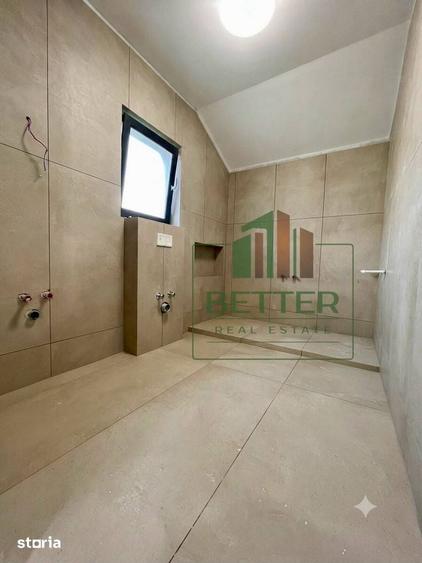 Casa individuala - P+M - 4 Camere | Comuna Berceni - 14