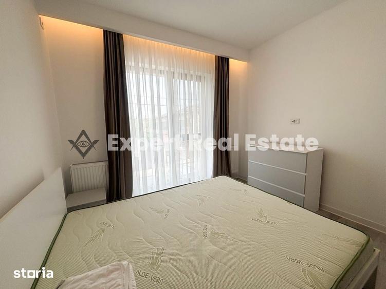 Casă cu 3 camere cu Teren 150 Mp în Central