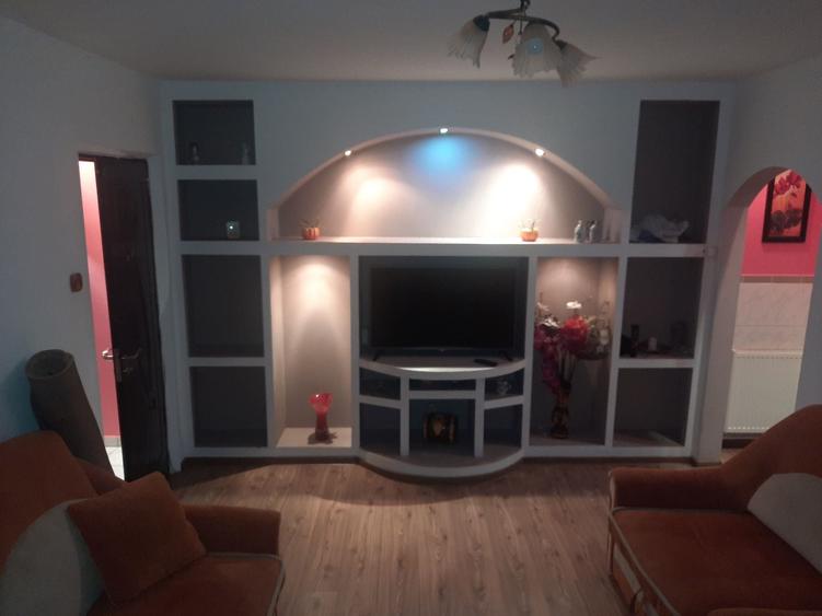 Apartament cu 2 camere (Proprietar) - 4