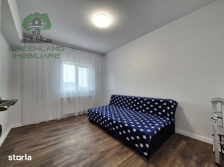 Casă cu 5 camere cu Teren 250 Mp în Tomești