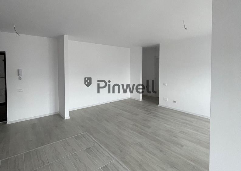 Apartament cu 2 camere decomandat în Pantelimon