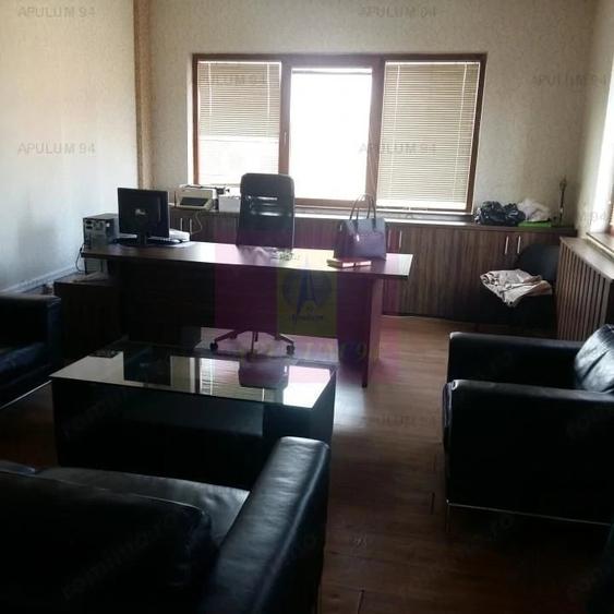 Casă cu 6 camere cu Teren 890 Mp în Dobroești
