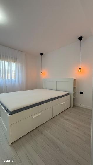 Casa de inchiriat, 4 camere, Trend Residence - 19