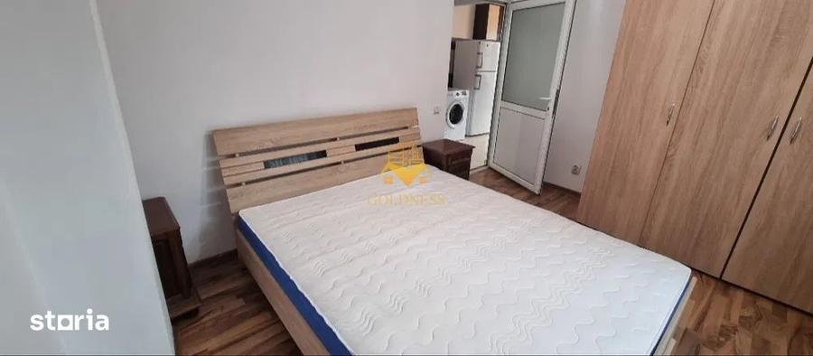 2 camere, parcare, curte, Marasti, Fabricii, Mega Image - 7