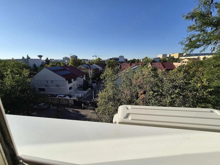 3 camere, Livada cu Nuci, Ozana - 9