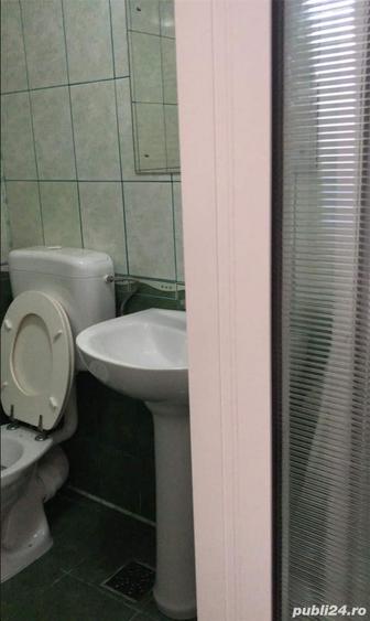 Casă cu 3 camere cu Teren 2900 Mp în Central