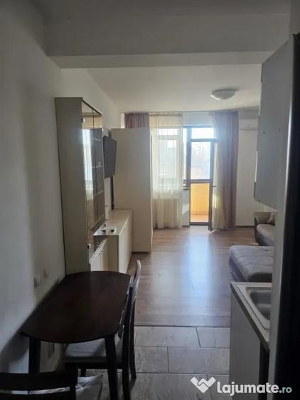 Berceni straja bloc nou resita - 7