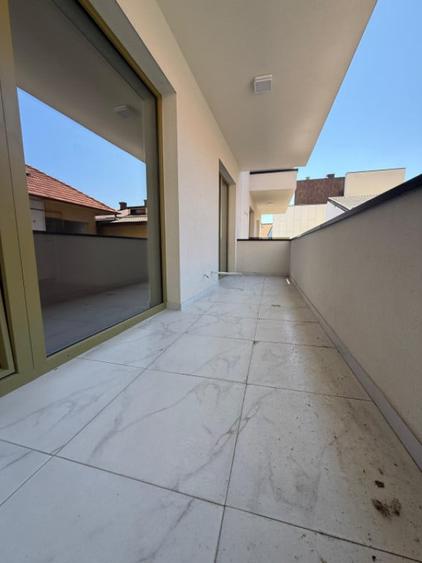 Apartament 2 camere, 44 mp, Centru - 5